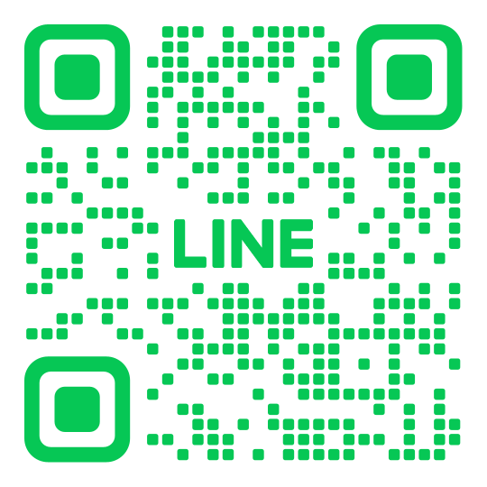 車買取セカンドエイジLINE査定　QRコード